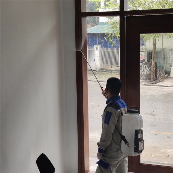  "Muỗi luôn là mối lo lớn trong mùa hè, nhưng không cần phải lo lắng nữa! 💪🦟