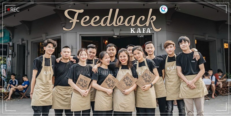 Hướng dẫn cách lựa chọn màu đồng phục công sở đẹp – chuyên nghiệp – phù hợp thương hiệu