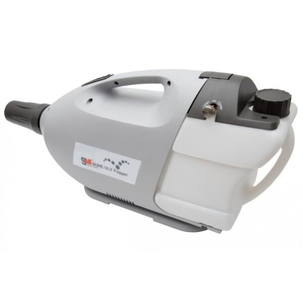 MÁY PHUN ULV SM BURE NHẬP KHẨU HÀN QUỐC 